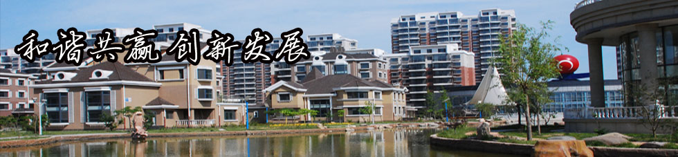 test4
